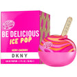 DKNY - Be Delicious Very Cherry EDP - 50ml - Feel You