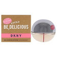 DKNY - Be Extra Delicious EDP - 100ml - Feel You