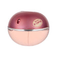 DKNY, Be Tempted Eau So Blush, Eau De Parfum, For Women, 50 ml - Feel You