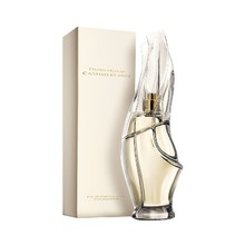 DKNY - Cashmere Mist EDP - 50ml - Feel You