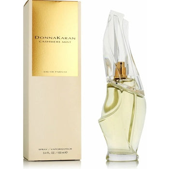 DKNY - Cashmere Mist EDT - 50ml - Feel You
