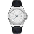 DKNY DK1G047L0015 - Feel You