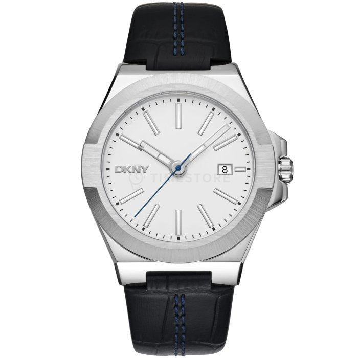 DKNY DK1G047L0015 - Feel You