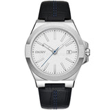 DKNY DK1G047L0015 - Feel You