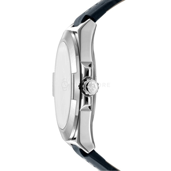 DKNY DK1G047L0015 - Feel You