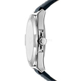 DKNY DK1G047L0015 - Feel You