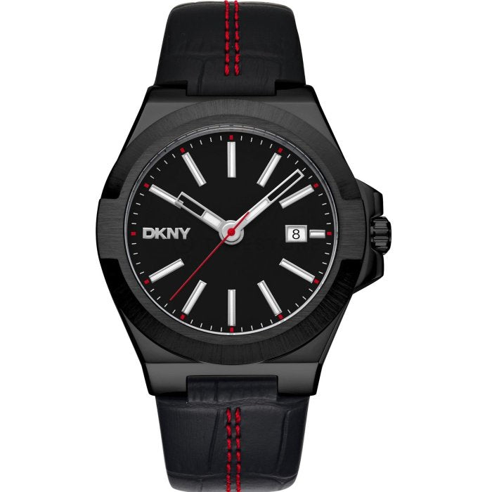 DKNY DK1G047L0035 - Feel You