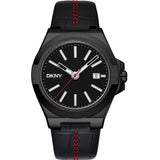 DKNY DK1G047L0035 - Feel You