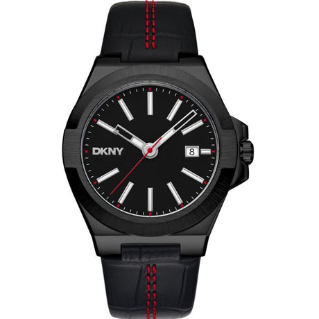 DKNY DK1G047L0035 - Feel You