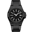 DKNY DK1G047M0085 - Feel You