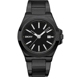 DKNY DK1G047M0085 - Feel You
