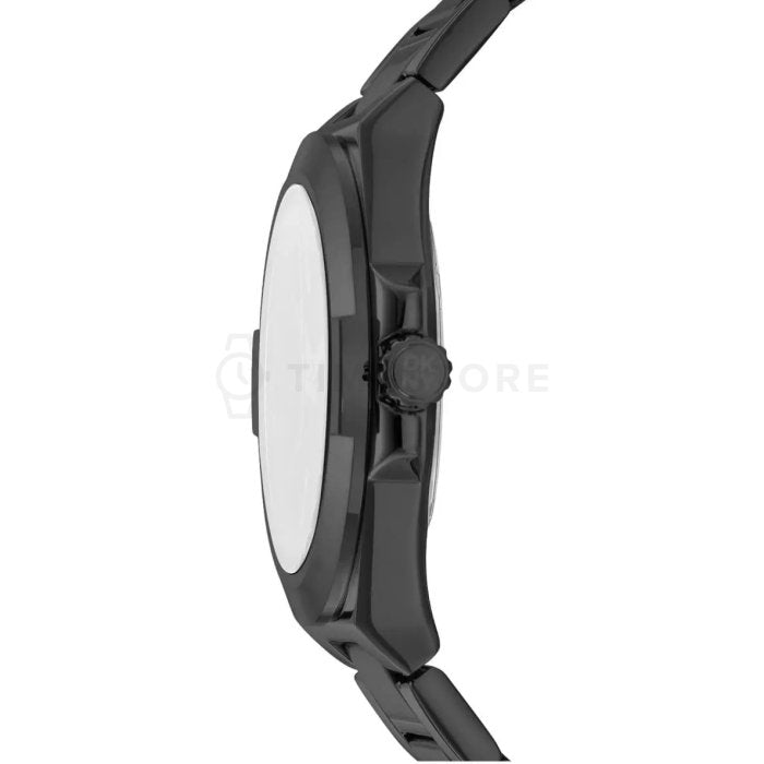 DKNY DK1G047M0085 - Feel You