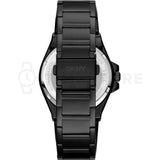 DKNY DK1G047M0085 - Feel You