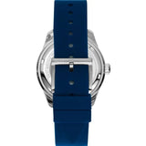 DKNY DK1G050P0025 - Feel You