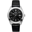 DKNY DK1G069L0015 - Feel You