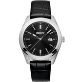 DKNY DK1G069L0015 - Feel You