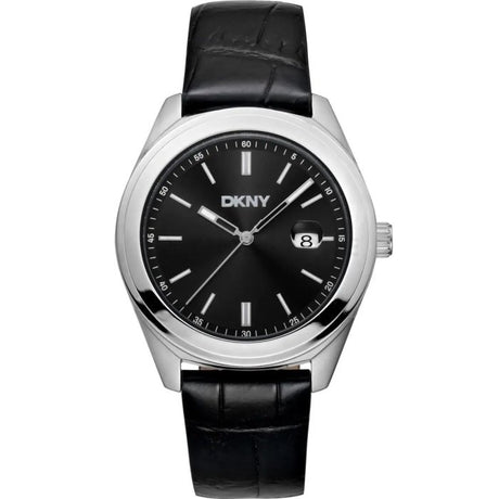 DKNY DK1G069L0015 - Feel You