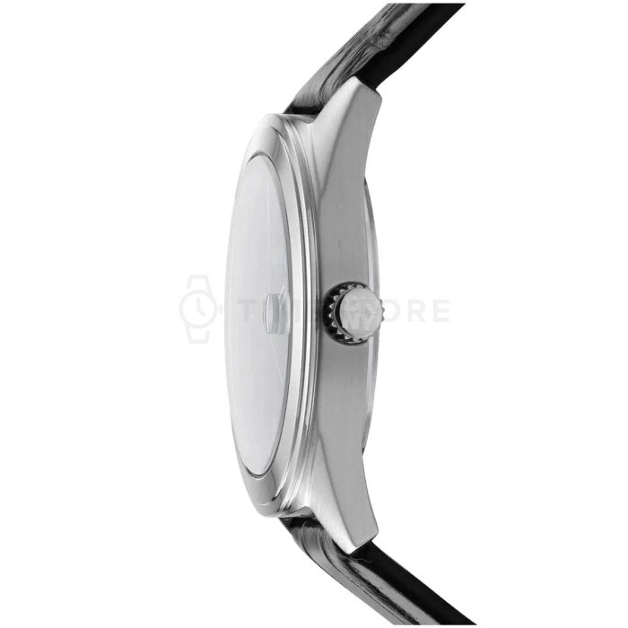 DKNY DK1G069L0015 - Feel You