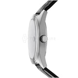 DKNY DK1G069L0015 - Feel You