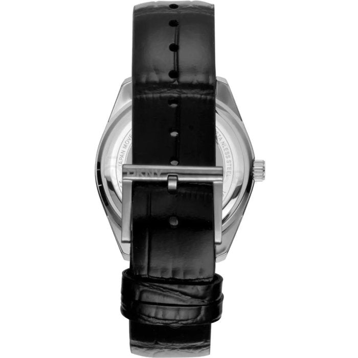DKNY DK1G069L0015 - Feel You
