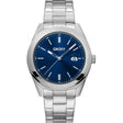 DKNY DK1G069M0045 - Feel You