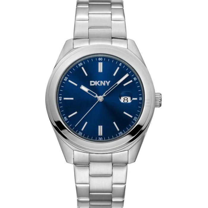 DKNY DK1G069M0045 - Feel You