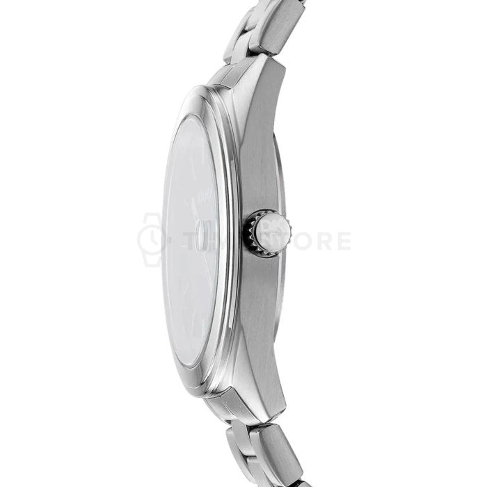 DKNY DK1G069M0045 - Feel You