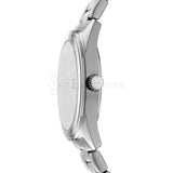DKNY DK1G069M0045 - Feel You