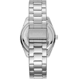 DKNY DK1G069M0045 - Feel You