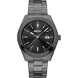 DKNY DK1G069M0055 - Feel You