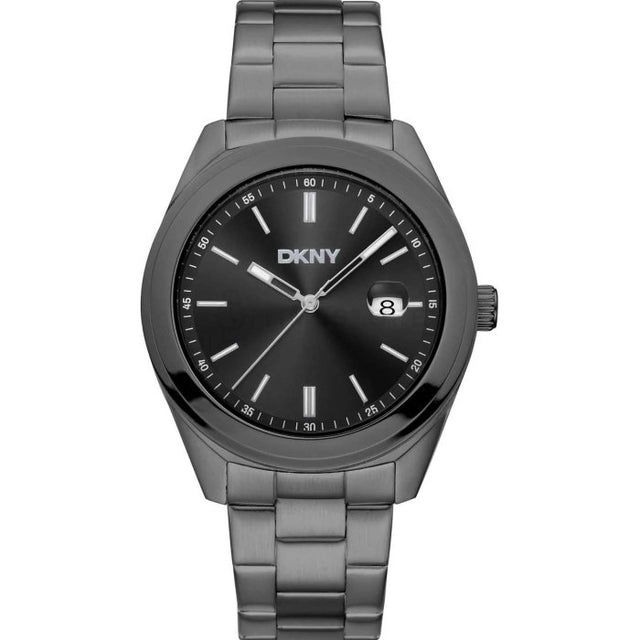 DKNY DK1G069M0055 - Feel You