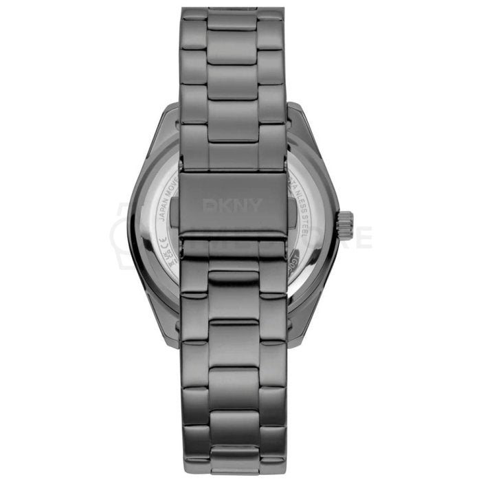 DKNY DK1G069M0055 - Feel You
