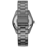 DKNY DK1G069M0055 - Feel You