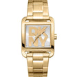 DKNY DK1L001M0045 - Feel You