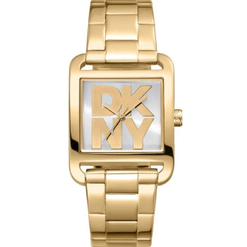 DKNY DK1L001M0045 - Feel You