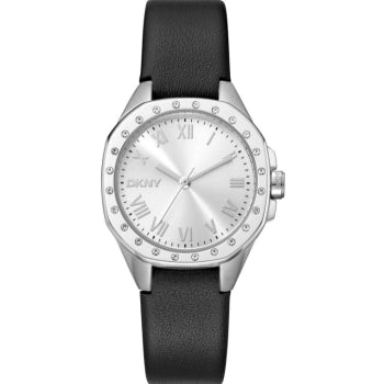 DKNY DK1L013L0015 - Feel You