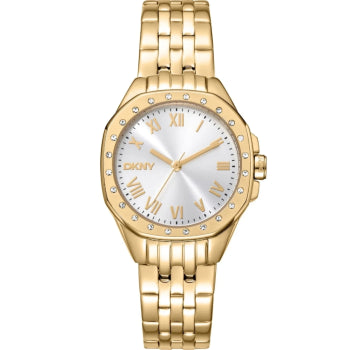 DKNY DK1L013M0065 - Feel You