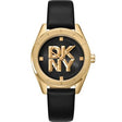 DKNY DK1L016L0025 - Feel You