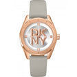 DKNY DK1L016L0035 - Feel You