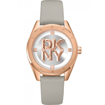 DKNY DK1L016L0035 - Feel You