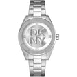 DKNY DK1L016M0045 - Feel You