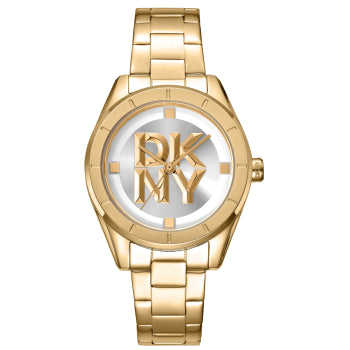 DKNY DK1L016M0065 - Feel You