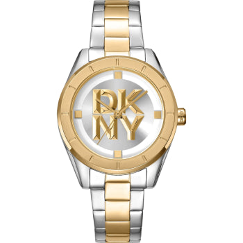 DKNY DK1L016M0085 - Feel You