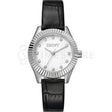 DKNY DK1L017L0015 - Feel You