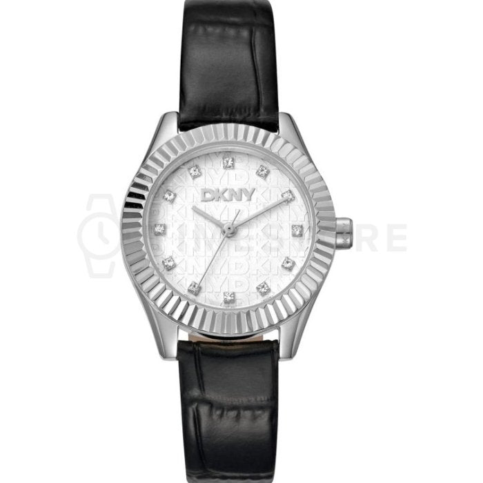 DKNY DK1L017L0015 - Feel You