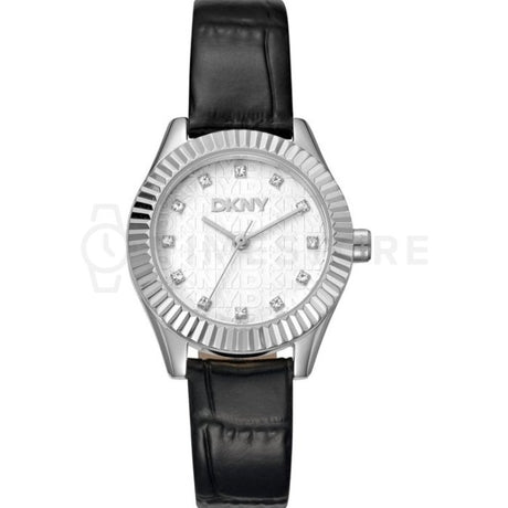 DKNY DK1L017L0015 - Feel You