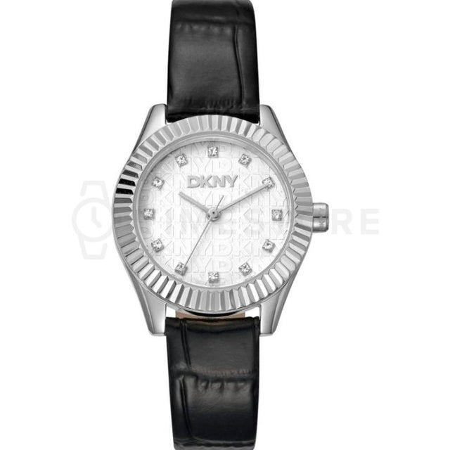 DKNY DK1L017L0015 - Feel You