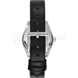 DKNY DK1L017L0015 - Feel You