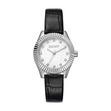 DKNY DK1L017L0015 - Feel You
