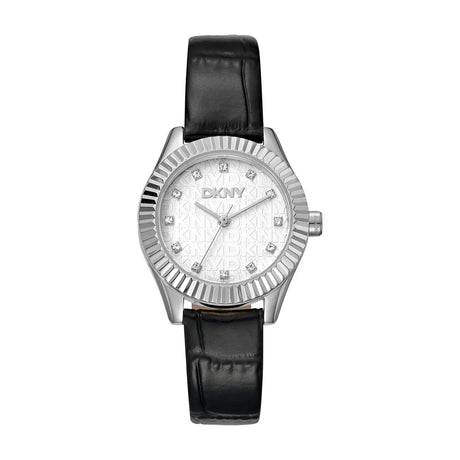 DKNY DK1L017L0015 - Feel You